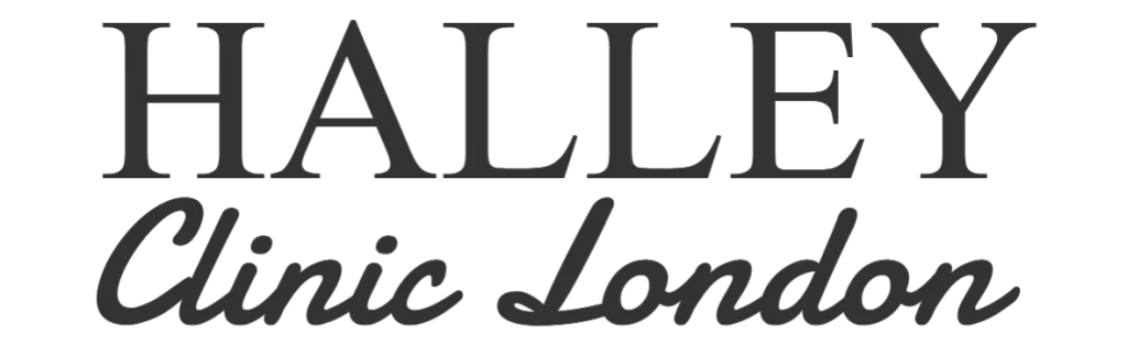 Halley Clinic London : 