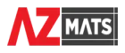 Az Mats : 