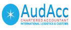 AudAcc : 