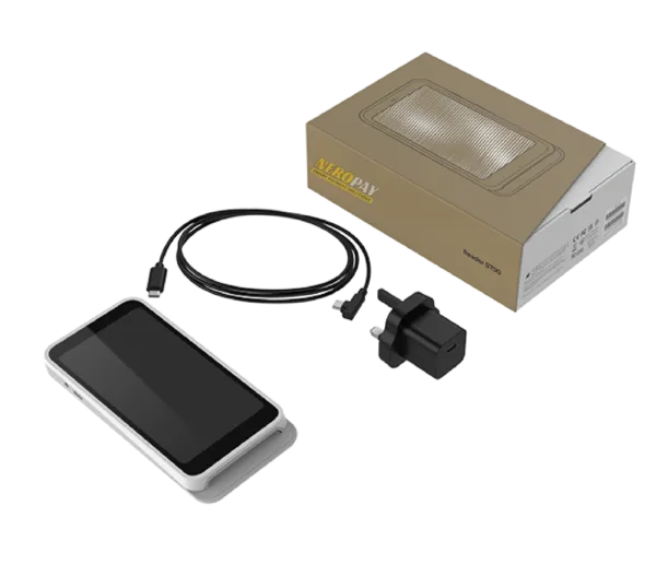 Card Terminal PRO+ - Image 2