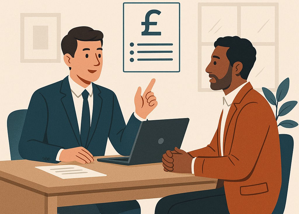 NeroCapital Business Loans – Fuel Your Growth with Confidence