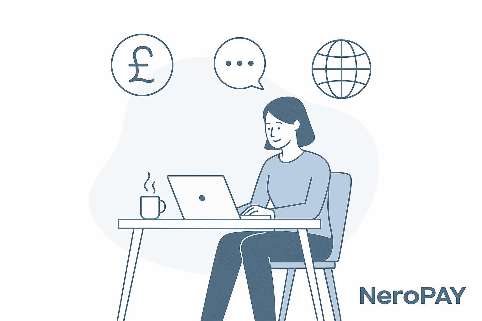 Unlock New Earning Opportunities: Become a NeroPAY Partner in 2025