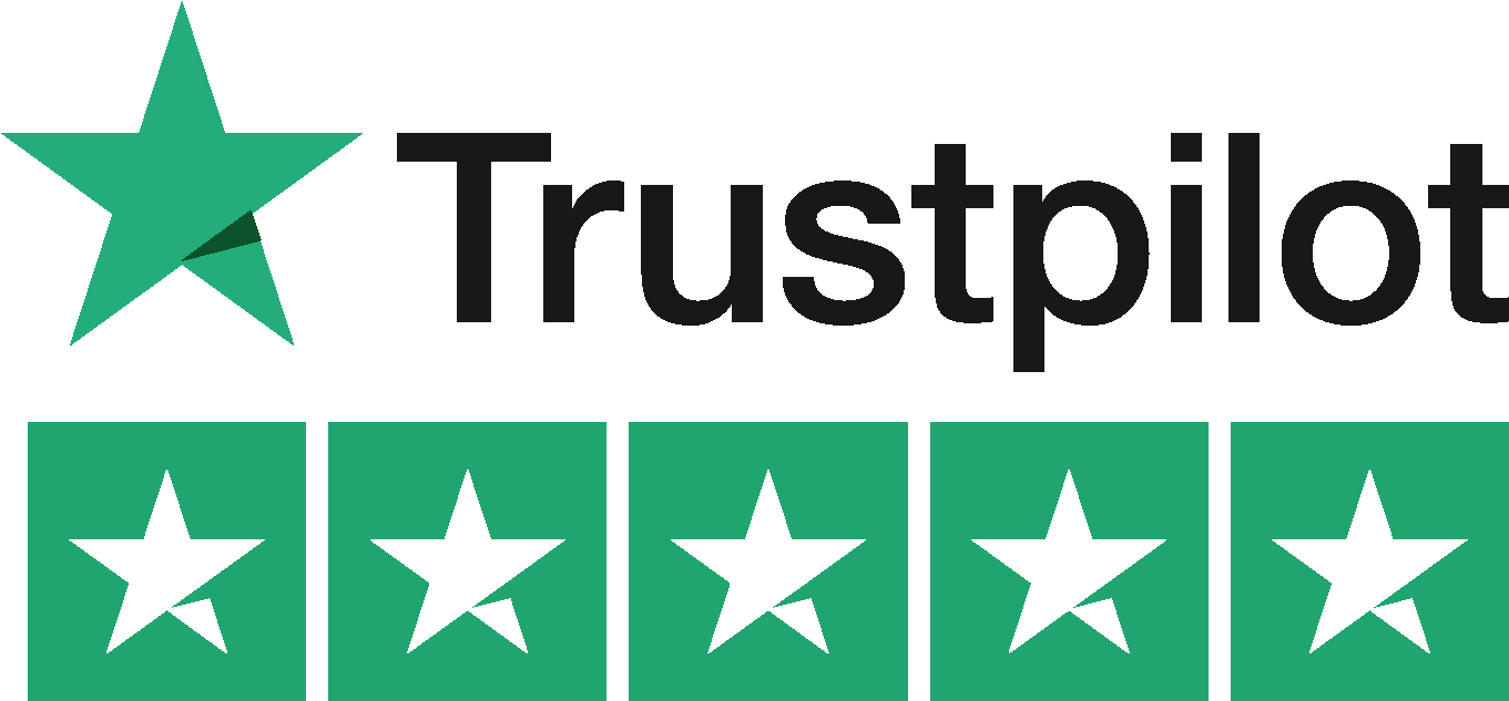 NeroPay Trustpilot