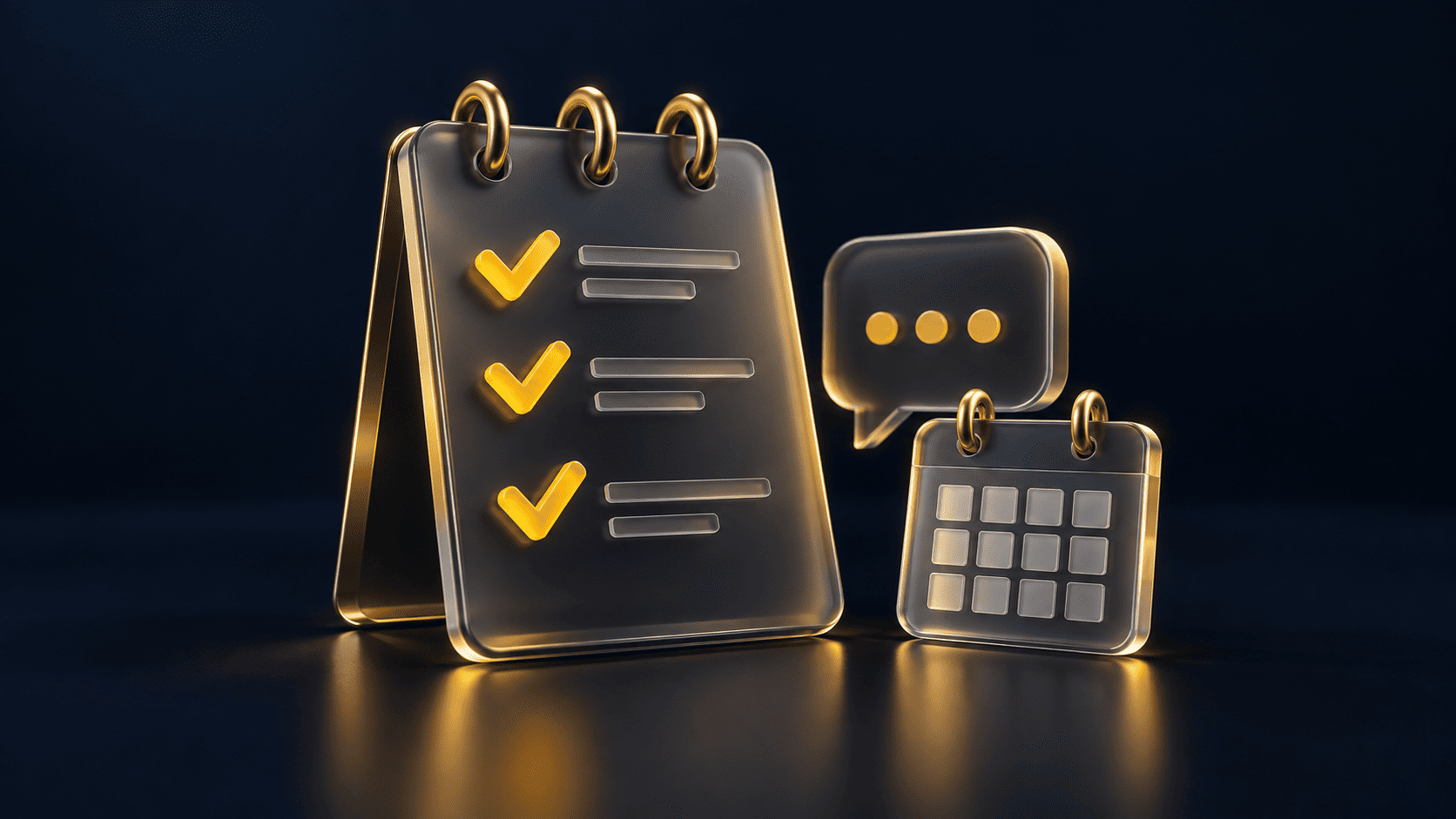 8 Practical Questions to Ask NeroPay Insights During Your Working Week